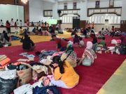 26 Ribu Lebih Korban Banjir Demak Bakal Ikuti Pemilu Susulan
