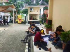 Beredarnya Hasil Sementara Pileg DPRD Kota Semarang Dinilai sebagai Penggiringan Opini
