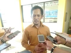 Kantor Urusan Agama (KUA) Kecamatan Disiapkan untuk Semua Agama