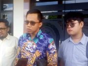 Penjual Pertalite Eceran di Kabupaten Semarang Ajukan Praperadilan ke PN Ungaran