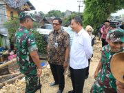 Pascabanjir Demak, Pemprov Jateng Upayakan Percepatan Pemulihan