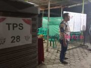 Geger Transaksi Suara untuk PSU Kota Tegal, Nilainya Fantastis