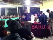 Caleg M Masruri Kuasai Perolehan Suara PSU Kota Tegal