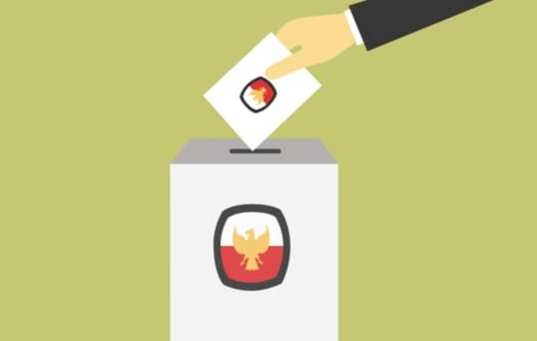 Tegaskan Kepada Masyarakat, Aparat Keamanan di Grobogan Netral dalam Pelaksanaan Pemilu 2024