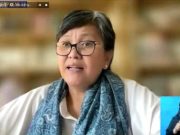 Pesta Demokrasi Miliki Dampak Sosial, Ekonomi dan Politik