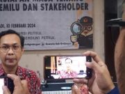 KPID Jawa Tengah: Seluruh Media Diharap Bersih dari Siaran Berbau Kampanye pada Masa Tenang