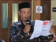 Pemungutan Suara Ulang di Sragen Ditunggui Kapolres, Ketua KPU, dan Bawaslu