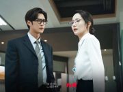 Wajib Ditoton! Tiga Drama Korea Balas Dendam Bertema Pernikahan Selain ‘Marry My Husband’