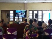 Sekda Brebes Apresiasi Program TNI AD Manunggal Air