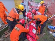 Dua Warga Tegal Tewas saat Hendak Kuras Sumur