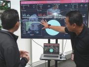 Jaringan Optimal di 680 Titik, Trafik Telkomsel Naik Selama Pemilu 2024