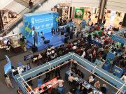 Traveloka Travel Fair 2024, Intip Flash Sale Diskon Hotel Mewah di Seluruh Dunia