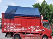 Kernet Truk Asal Bondowoso Ditemukan Meninggal Dunia di Mushola SPBU Kradenan