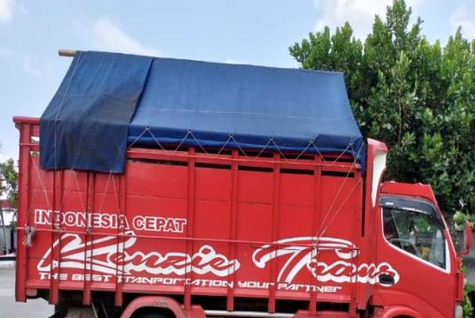 Kernet Truk Asal Bondowoso Ditemukan Meninggal Dunia di Mushola SPBU Kradenan