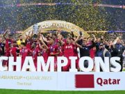 Saat Qatar Terbang Tinggi, Kita Masih Menggeliat di Kerak Mimpi
