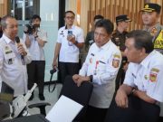 Kini Layanan Pembuatan Paspor Kanim Wonosobo Bisa Dilakukan di MPP