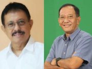 PWI Jateng Gelar Empat Agenda Besar di HPN 2024