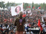 Kalangan Intelektual Keluhkan Kondisi Demokrasi Indonesia