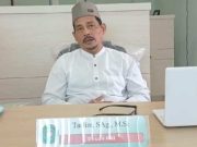 FKUB Jateng Apresiasi Kota Semarang yang Bisa Jaga Toleransi Antarumat Beragama