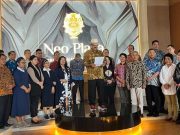 Aptik Indonesia Inginkan ASN, TNI dan Polri Netral di Pemilu 2024