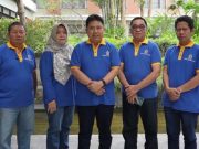 Tanggapi Petisi Bulaksumur, Berikut Respon Rektor UMK Kudus