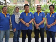 Tanggapi Petisi Bulaksumur, Berikut Respon Rektor UMK Kudus