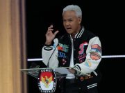 Vonis DKPP pada Ketua dan Anggota KPU Bukti Pentingnya Etika
