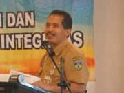 Setelah Dian Kristiandi, Kini Giliran Sekda Jepara Diperiksa KPK Terkait Bank Jepara Artha