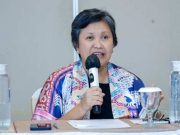 Perbaikan Tata Kelola Koperasi Demi Bangkitkan Potensi Ekonomi