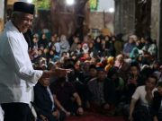 MK-KPU Langgar Etika, Mestinya Ada Rasa Malu dan Permintaan Maaf