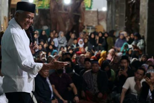MK-KPU Langgar Etika, Mestinya Ada Rasa Malu dan Permintaan Maaf