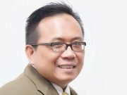 Giliran Rektor Unissula Tolak Permintaan untuk Tidak Mengkritik Jokowi