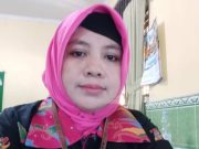 Peningkatan Minat Siswa dengan Kegiatan Budaya Positif Sekolah, Melalui Ajang Apresiasi
