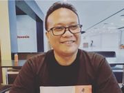 Lomba TPS di Semarang Mendapat Apresiasi, Dinilai Bisa Tingkatkan Partisipasi Pemilih