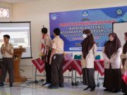 Pentingnya Penggunaan Bahasa Indonesia di Ruang Publik