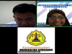UPNS USM Gelar Seleksi Satgas PPKS