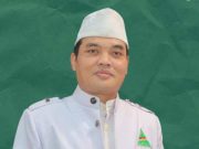 Majelis Yasinan Nusantara Harap Pemilu 2024 Damai dan Tidak Ada Kecurangan