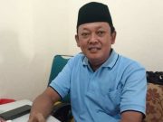 Adik Nusron Wahid ini Beberkan Kunci Kemenangan Prabowo-Gibran di Kabupaten Kudus