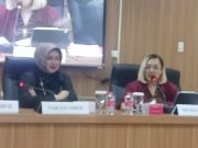 Prof Anis: Golput Disebabkan Rasa Kecewa pada Sistim Politik