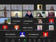 FH USM-Peradi Gelar Pendidikan Khusus Profesi Advokat Angkatan XXII