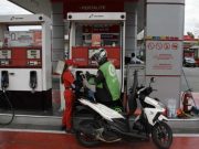 Pertamina Laksanakan SSD untuk Jaga SOP SPBU se-Jateng & DIY
