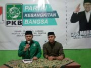 PKB Bertahan Dapat 10 Kursi Wakil Rakyat di DPRD Wonosobo
