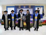 AI Bantu Deteksi Kepadatan Jalan Tol Jabotabek