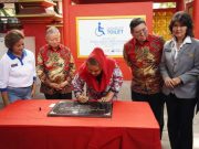 Wali Kota Semarang Dorong Setiap Destinasi Wisata Bisa Terapkan Manajemen Ramah Disabilitas