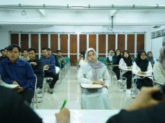 Hasil Seleksi Kedokteran Unissula Gelombang Dua