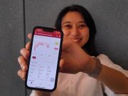 Mau Dapat Duit 5 Juta ? Segera Pasang Aplikasi IDX Mobile