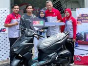 Pemenang JLC Lucky Draw 2023 Diumumkan, Member Asal Pasuruan Dapat Hadiah Utama