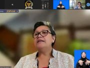 Mewaspadai Perubahan Cuaca Ekstrem dengan Mitigasi dan Sosialisasi Berkelanjutan