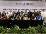 USM Siap Jadi Tuan Rumah Pomnas dan Peksimida