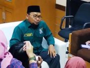 Dugaan Penggelembungan Suara di Tembalang, Sodri PKB: Ada Indikasi Kecurangan